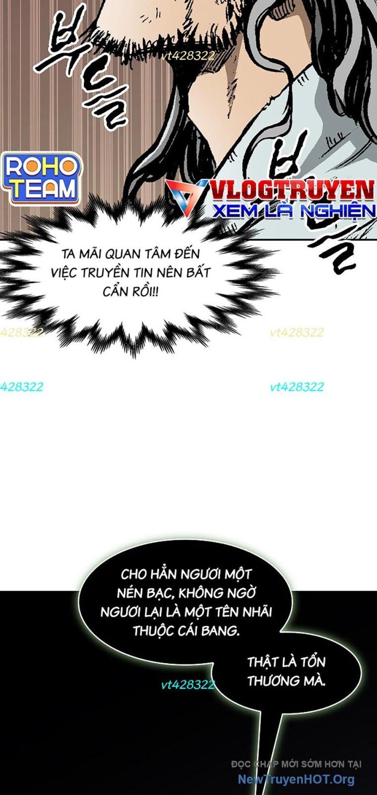 Chương 215