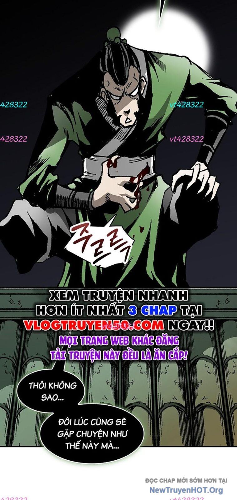 Chương 215
