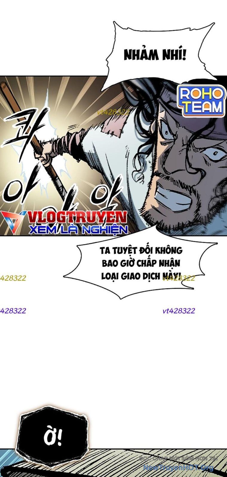 Chương 215
