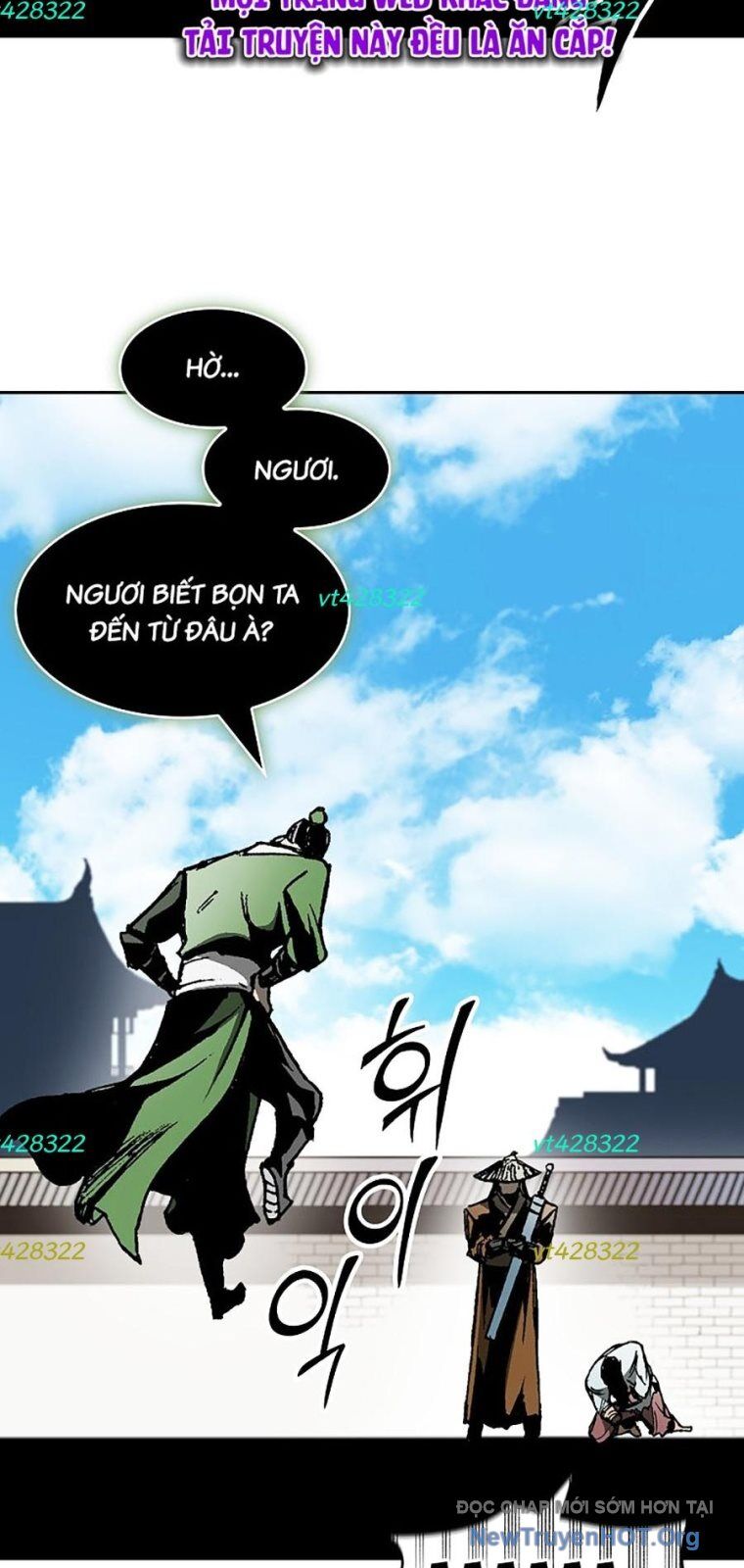 Chương 215