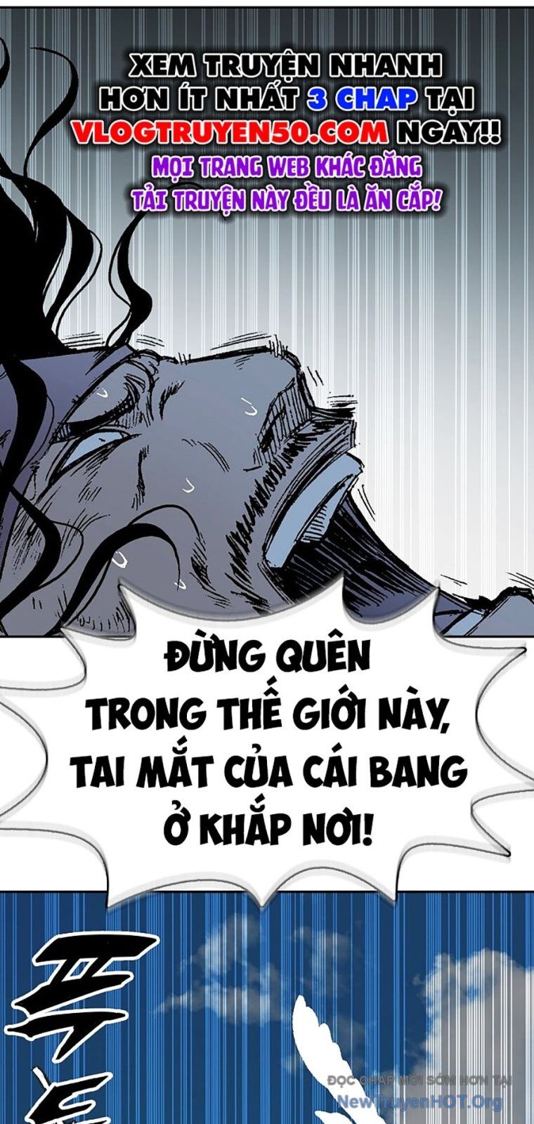 Chương 215
