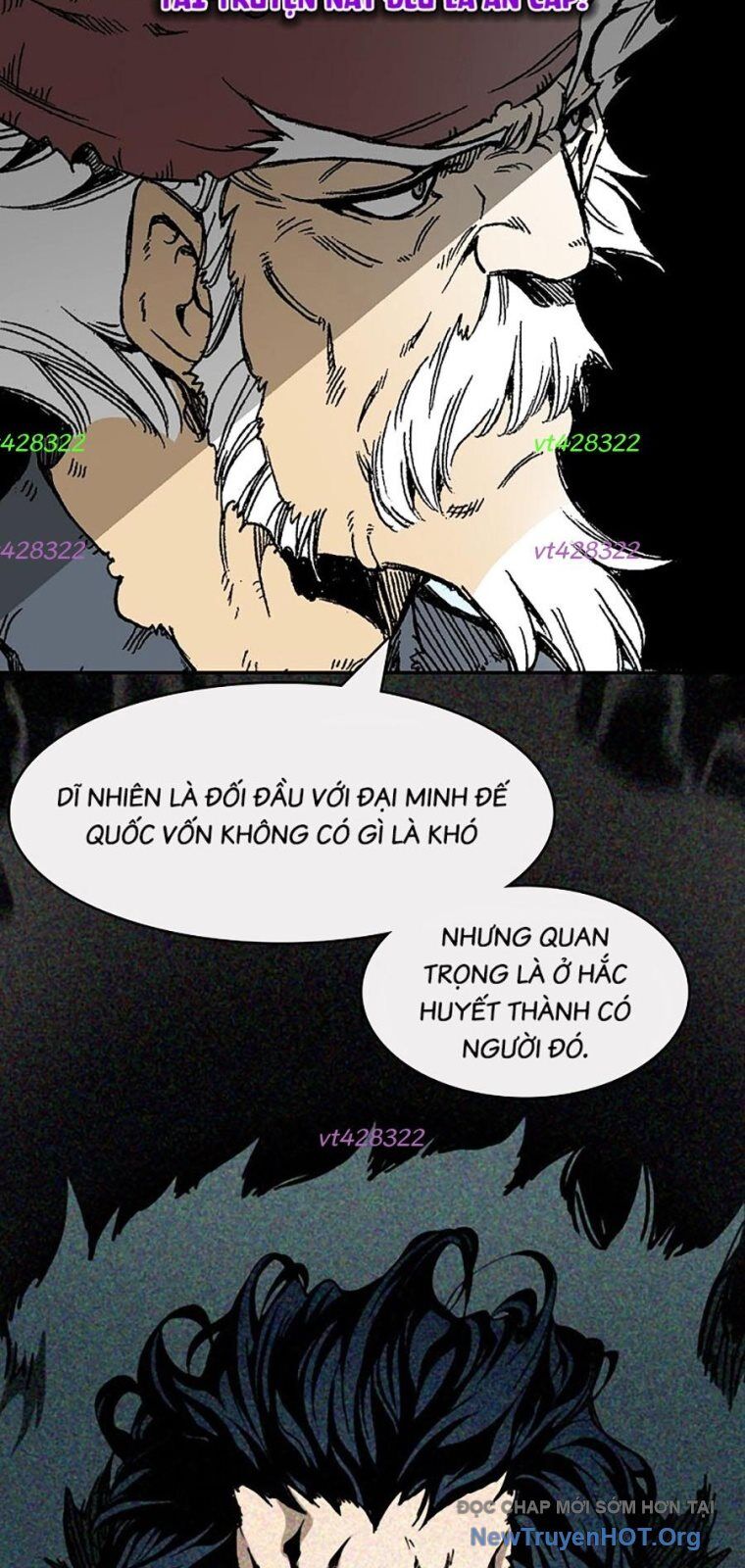 Chương 215