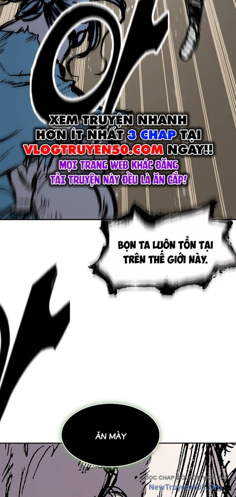 Chương 215