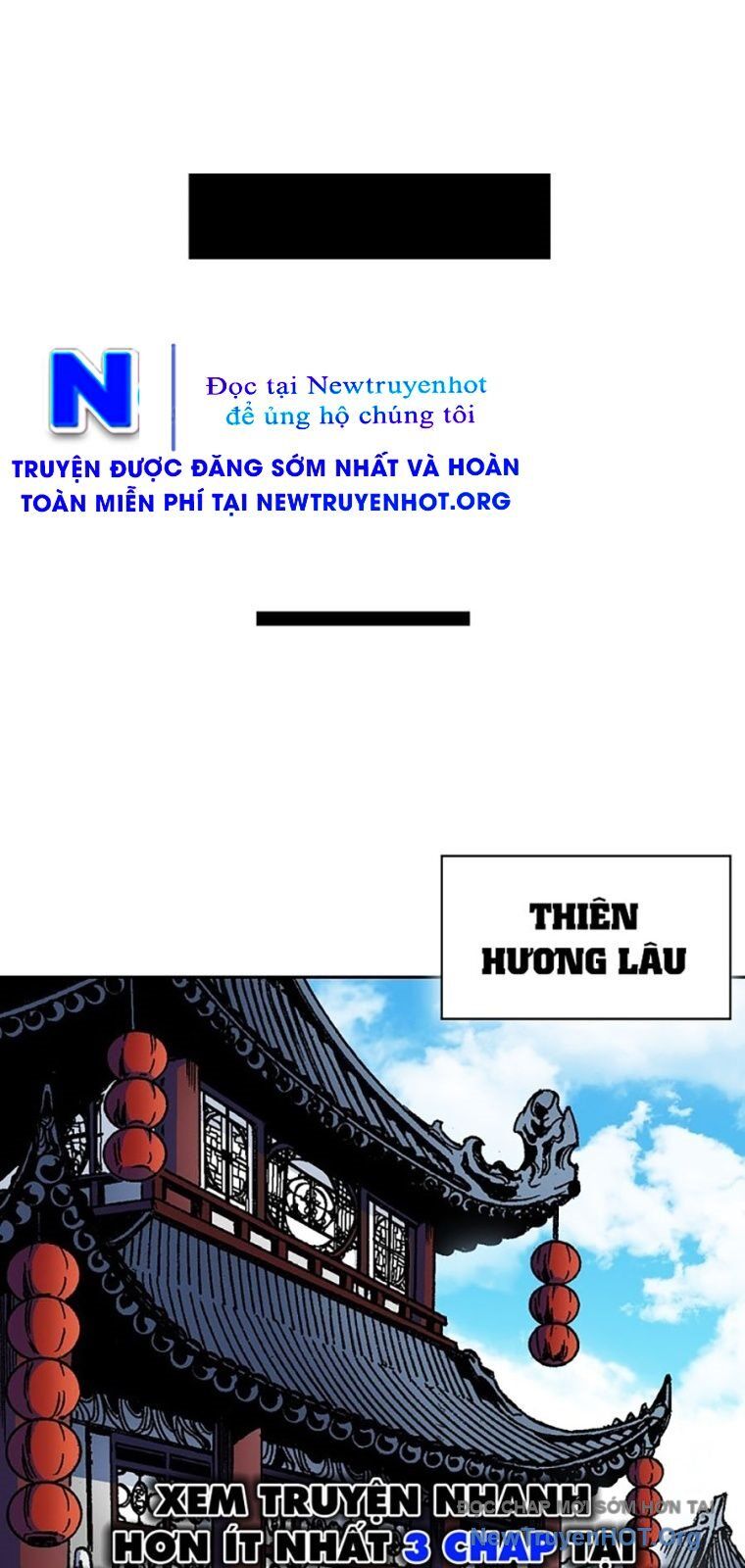 Chương 215