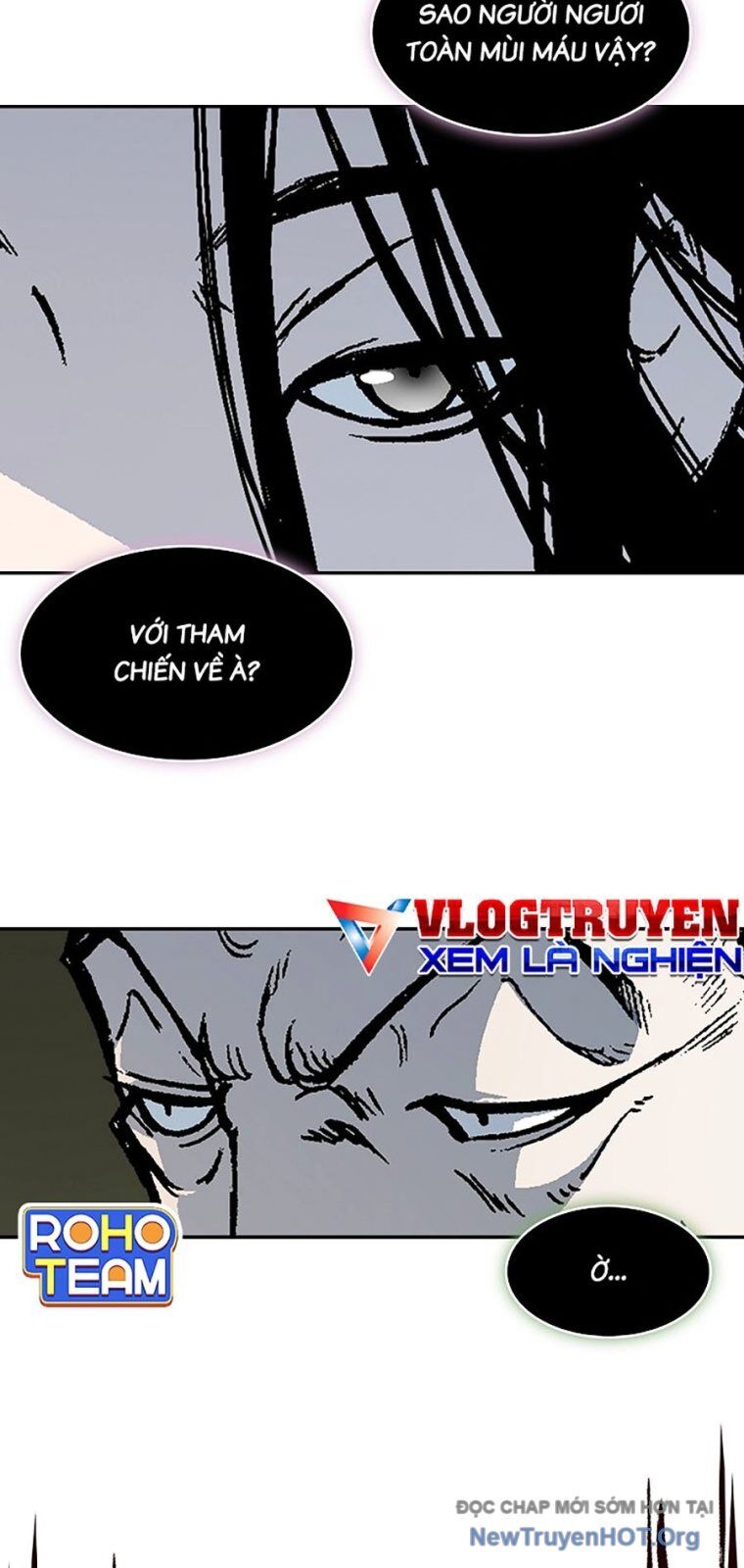 Chương 215