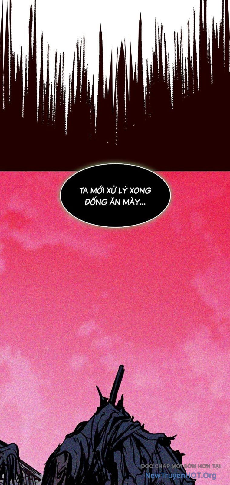 Chương 215