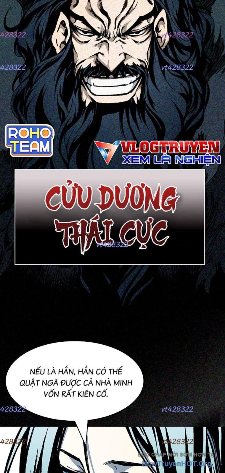 Chương 215