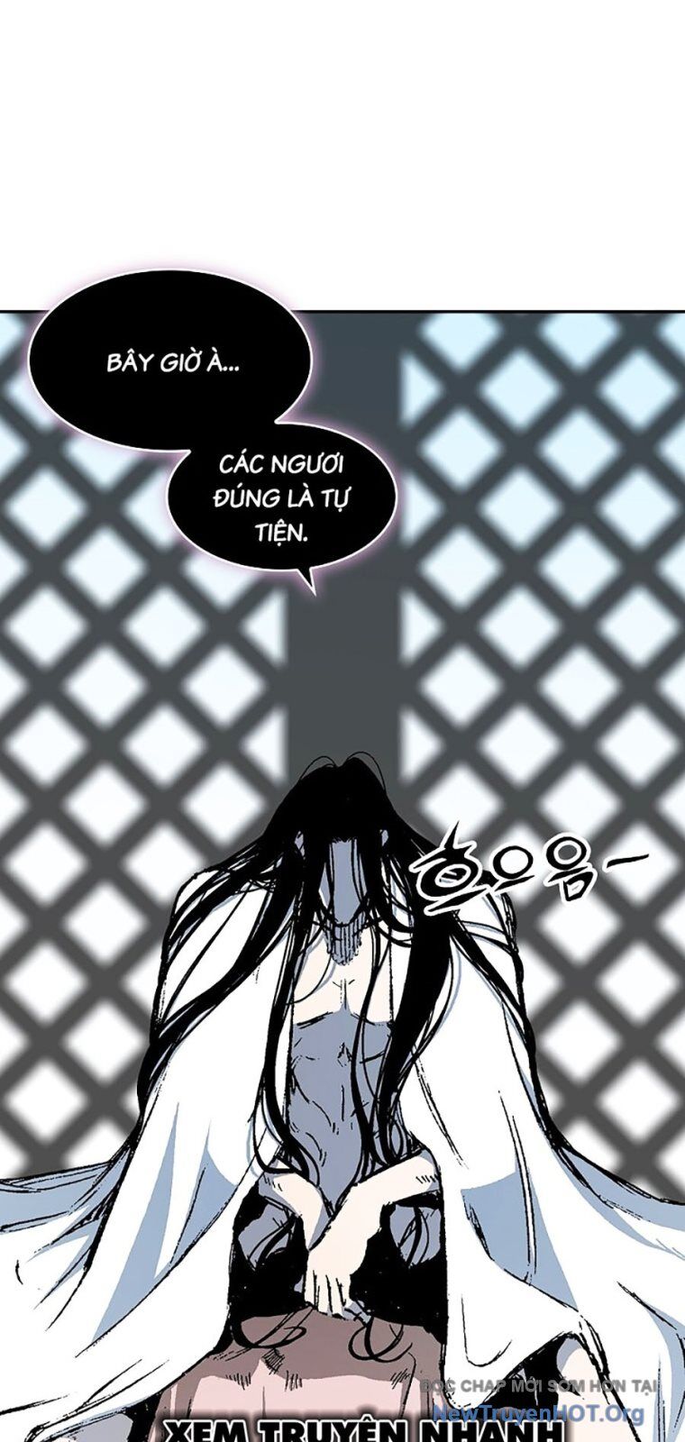 Chương 215