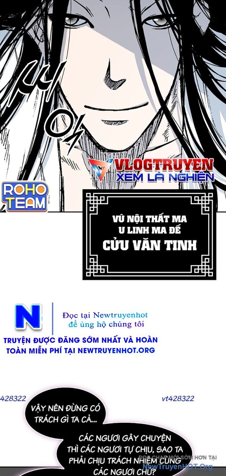 Chương 215