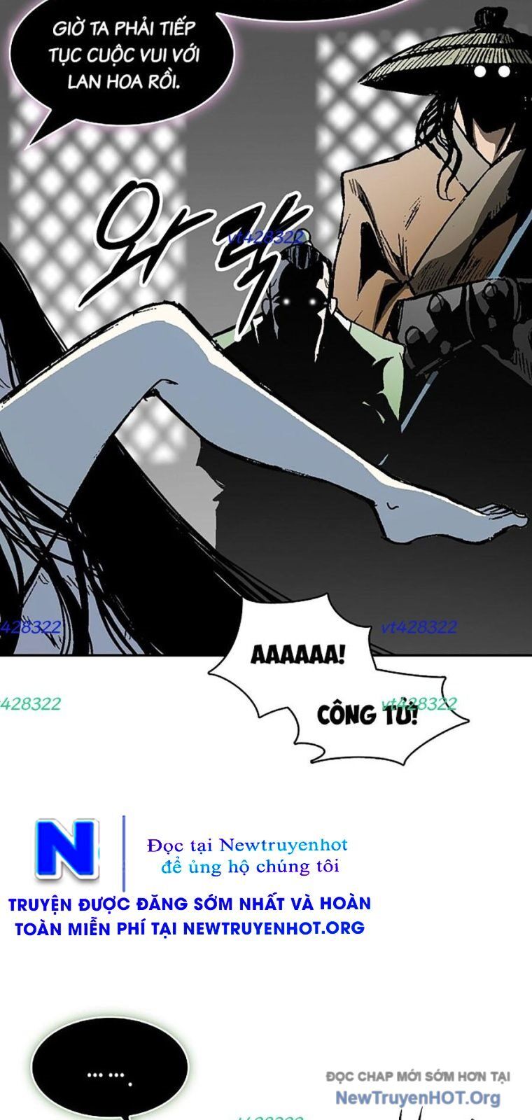 Chương 215