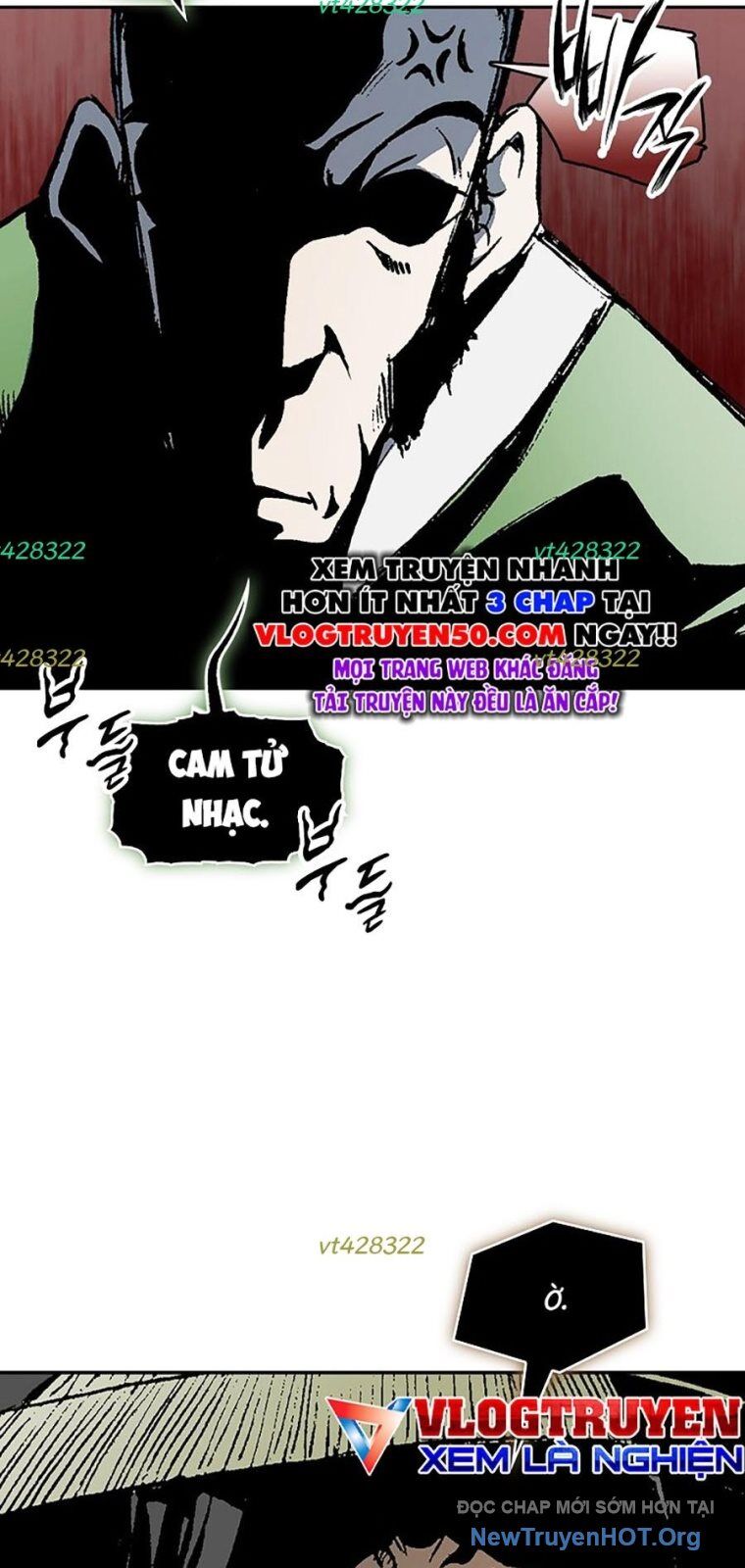 Chương 215