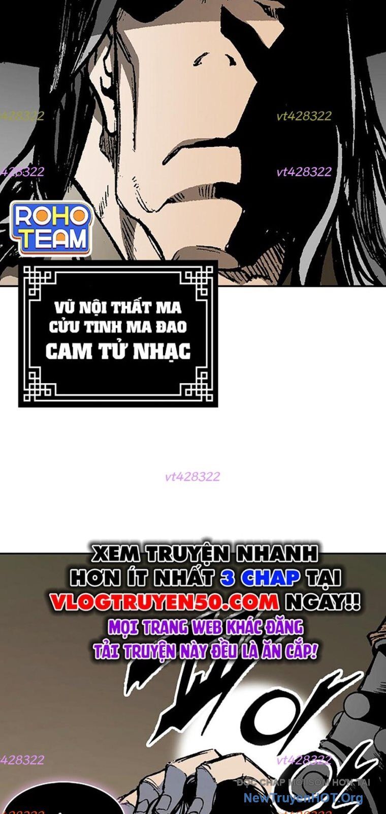 Chương 215