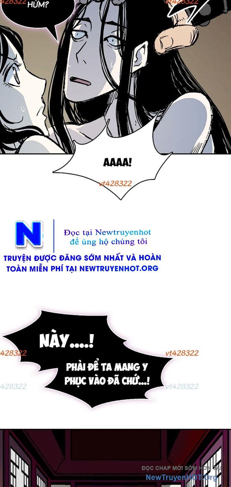 Chương 215