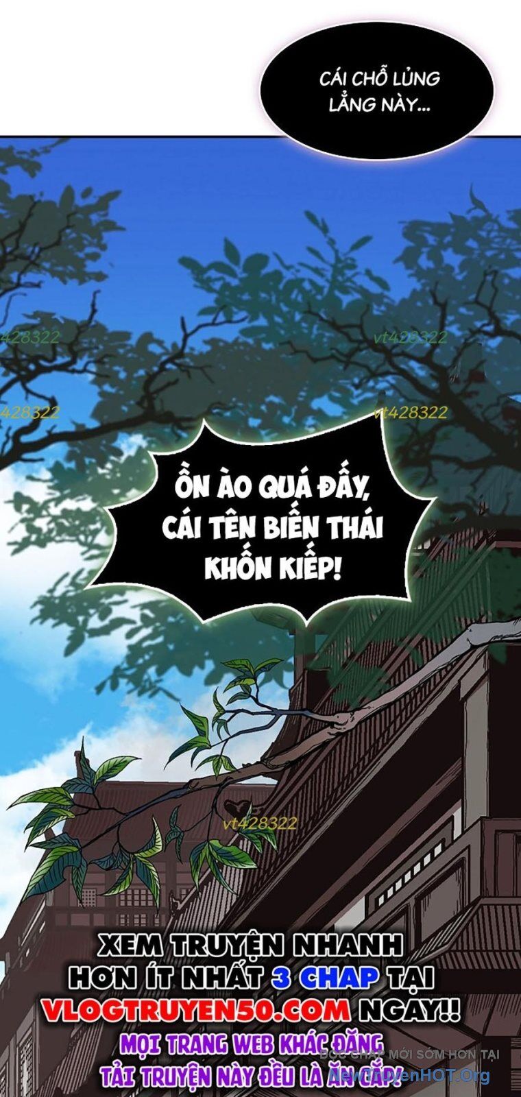 Chương 215