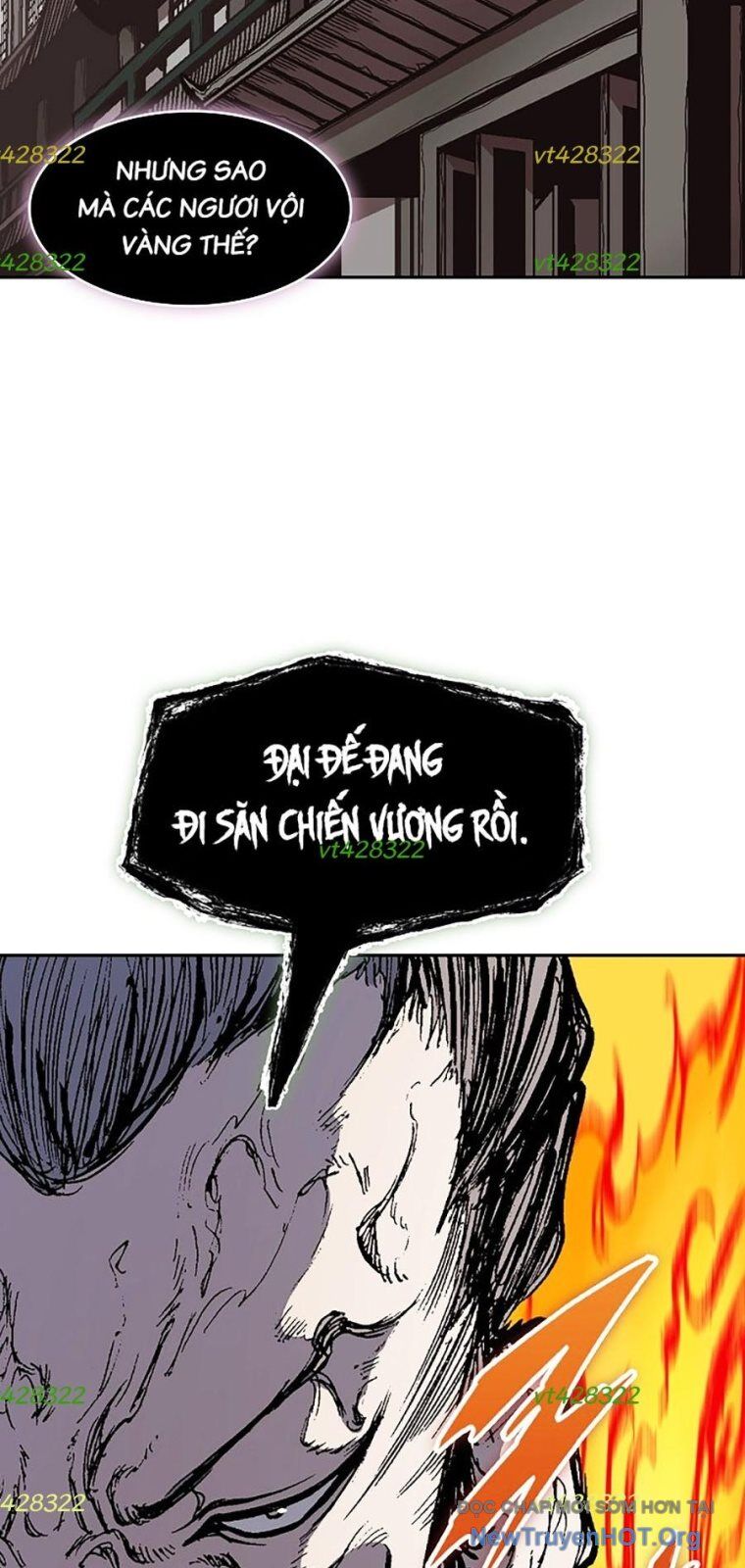 Chương 215