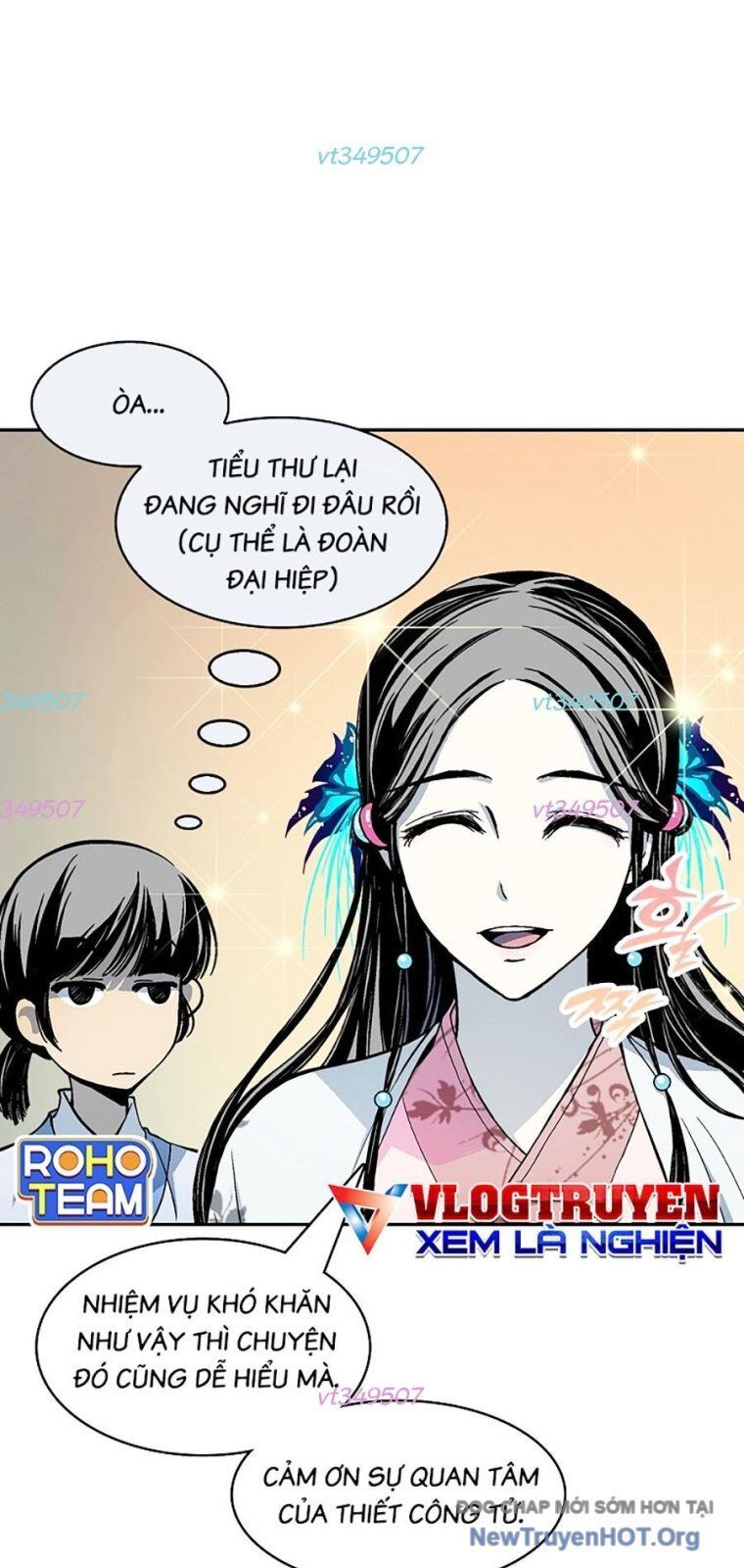 Chương 216