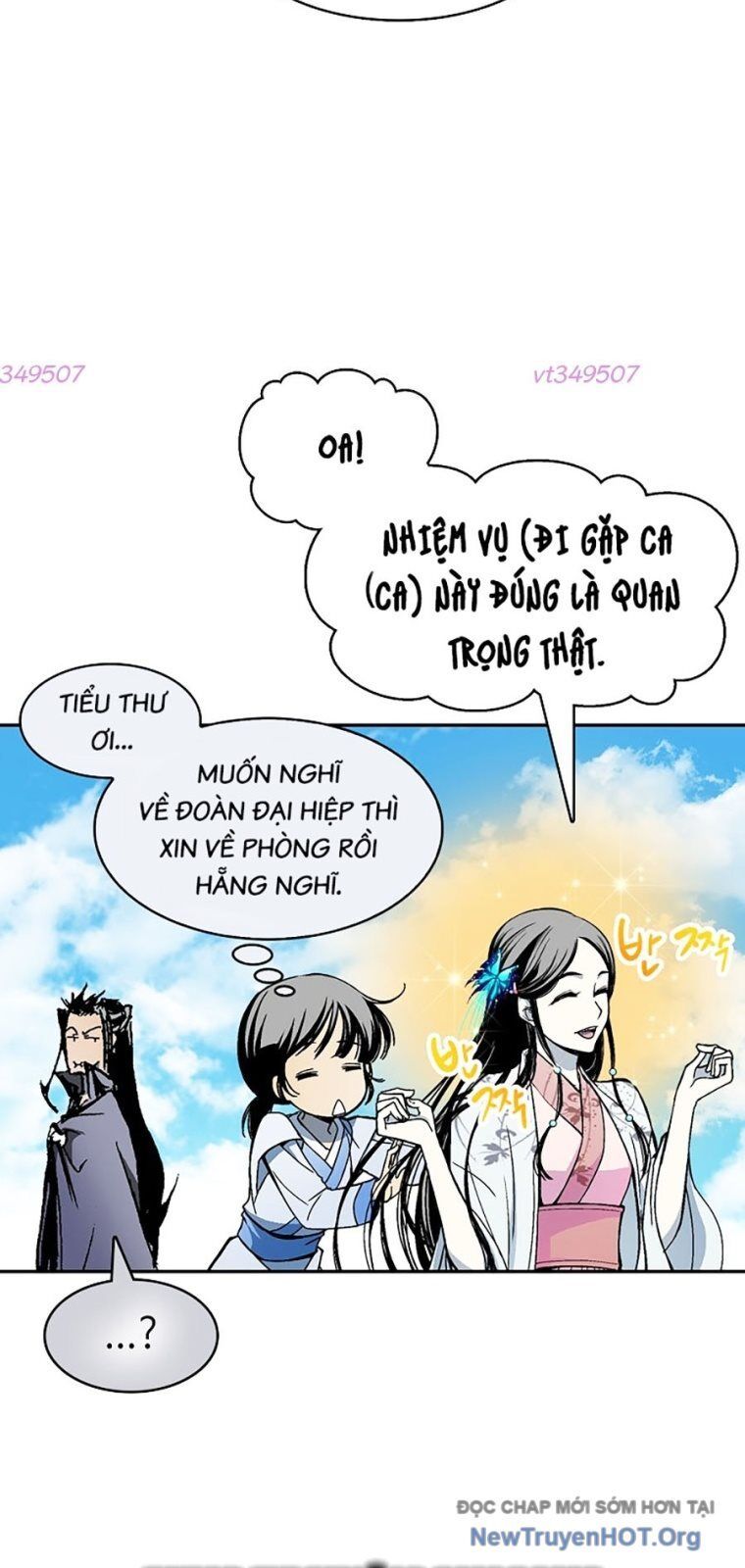Chương 216