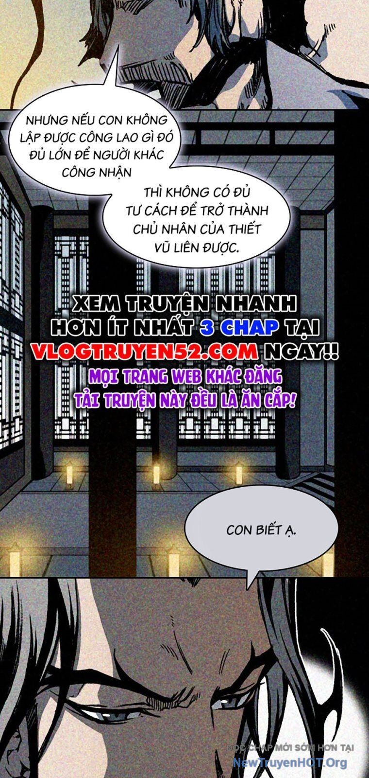 Chương 216