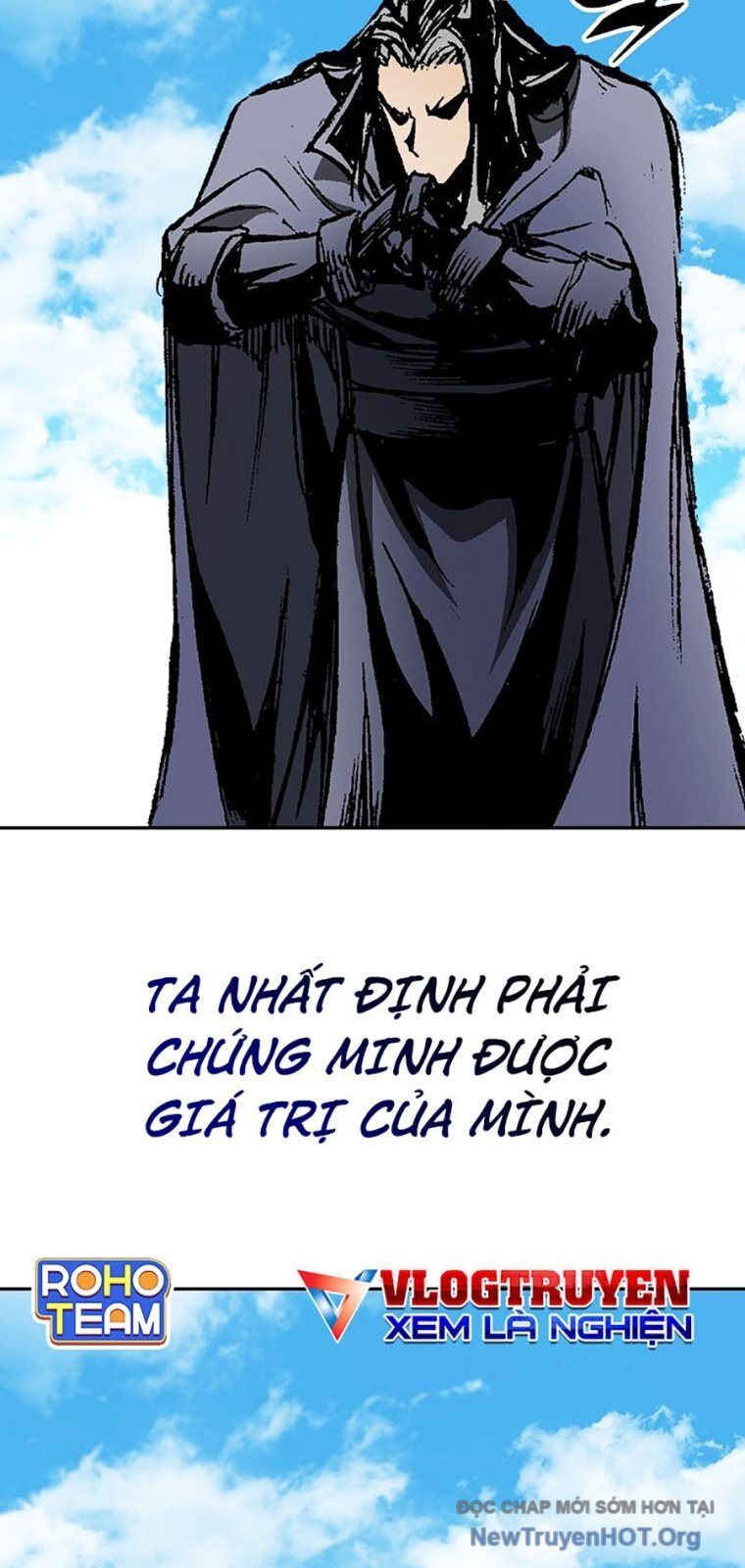 Chương 216