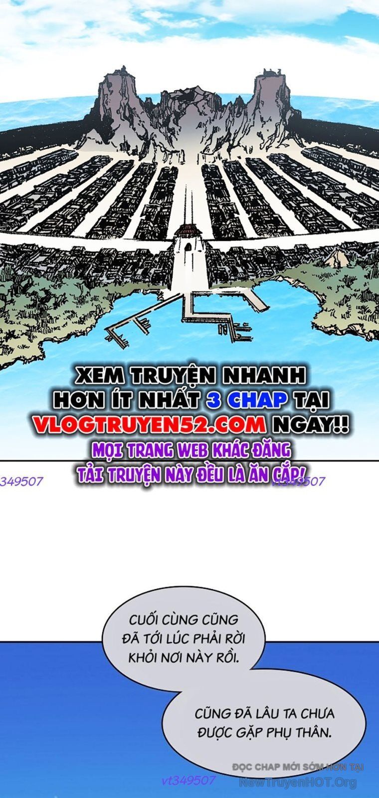 Chương 216