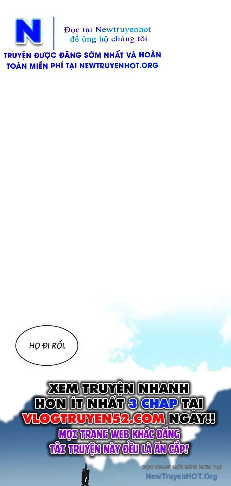 Chương 216