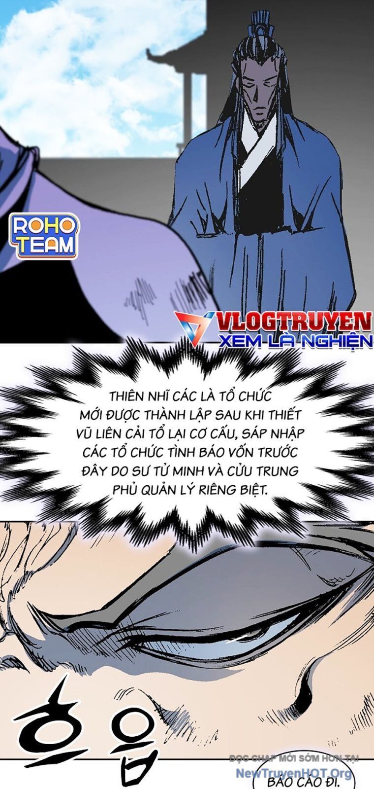 Chương 216