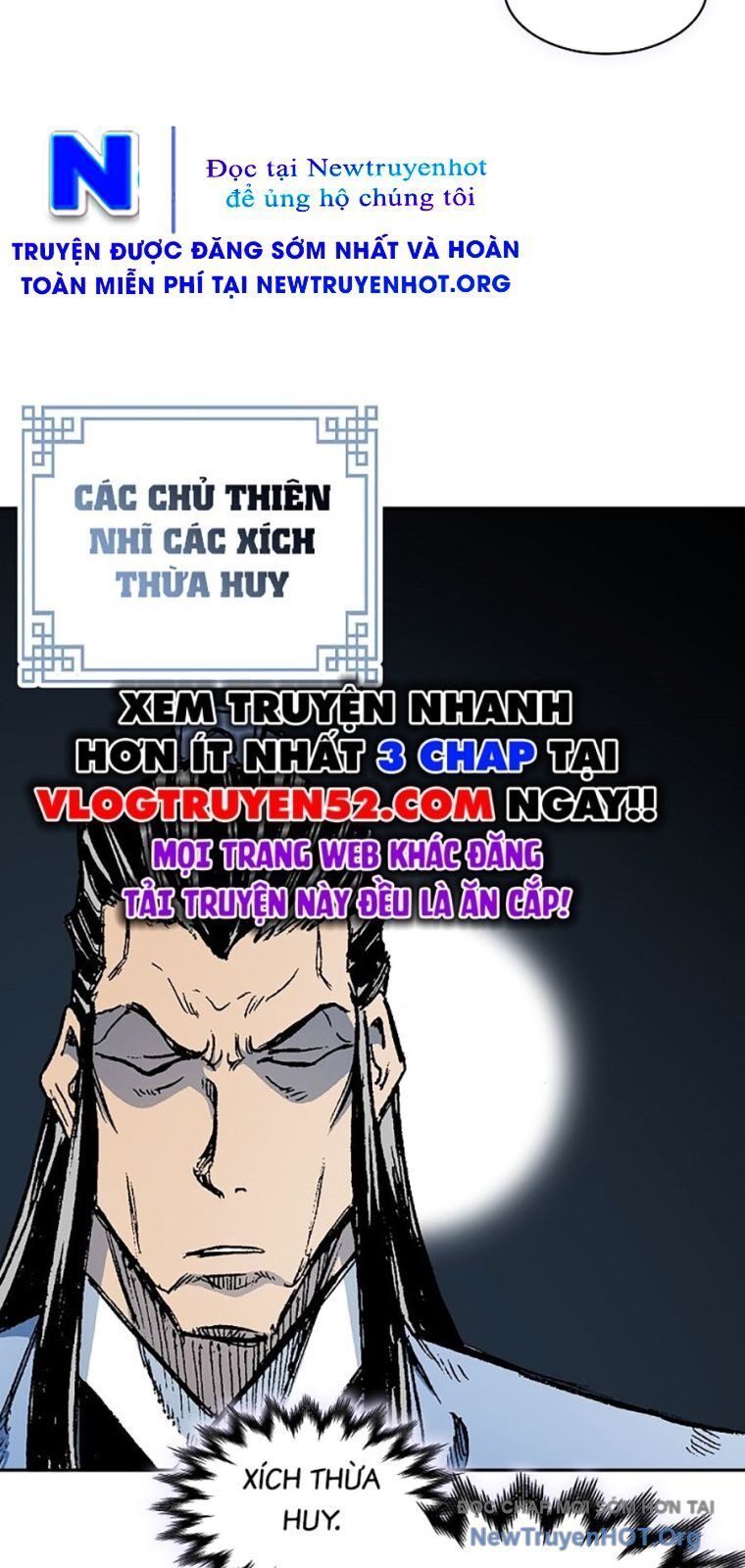 Chương 216