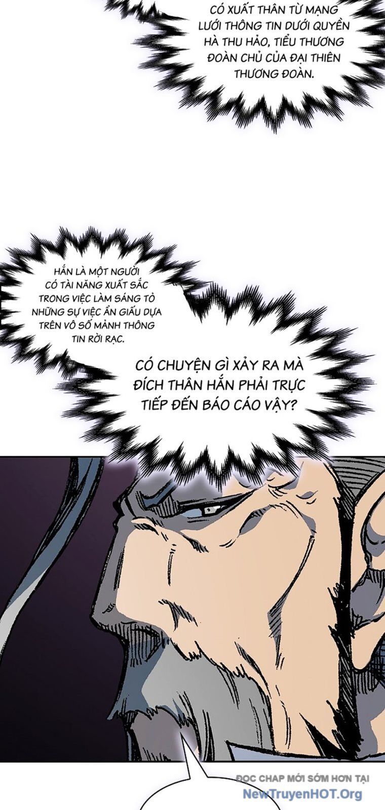 Chương 216