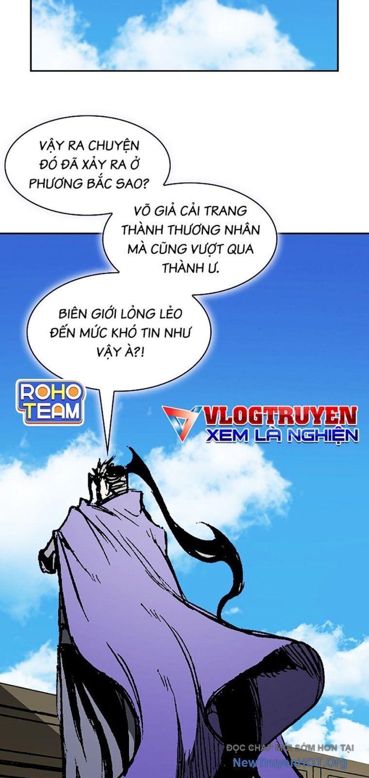 Chương 216