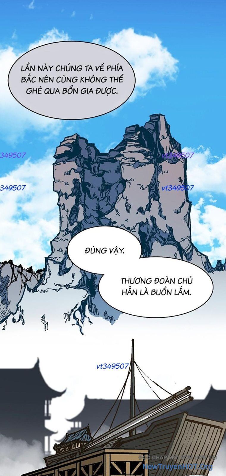 Chương 216
