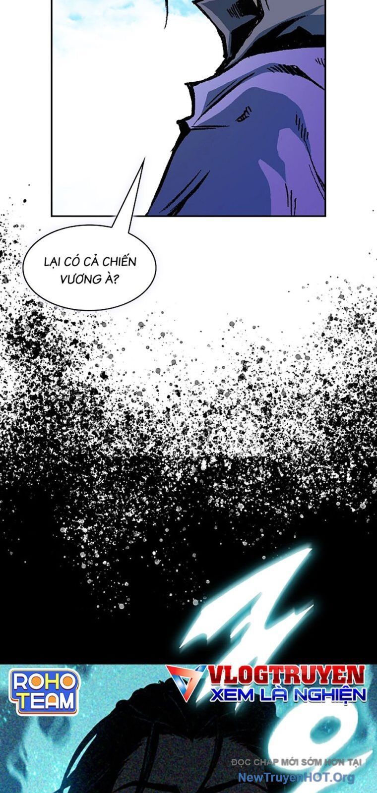 Chương 216