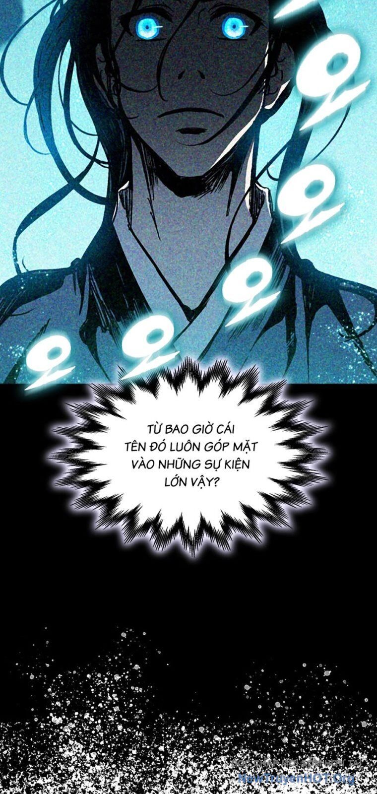 Chương 216