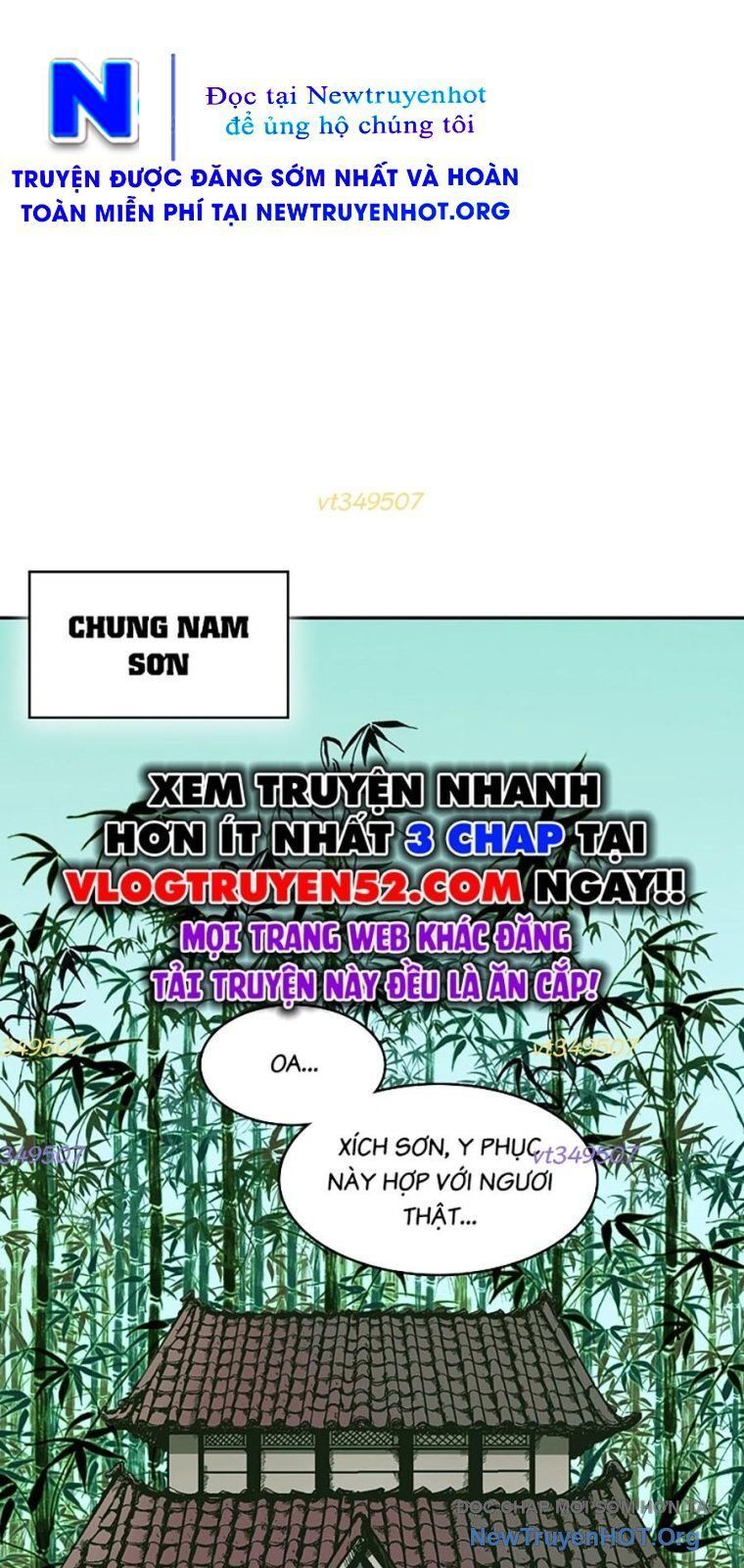Chương 216
