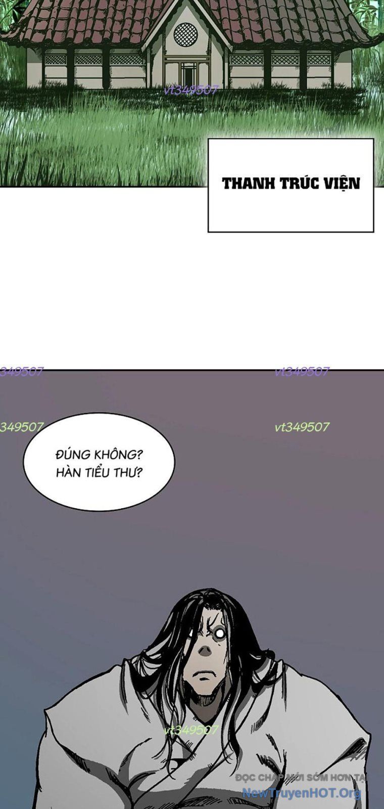 Chương 216