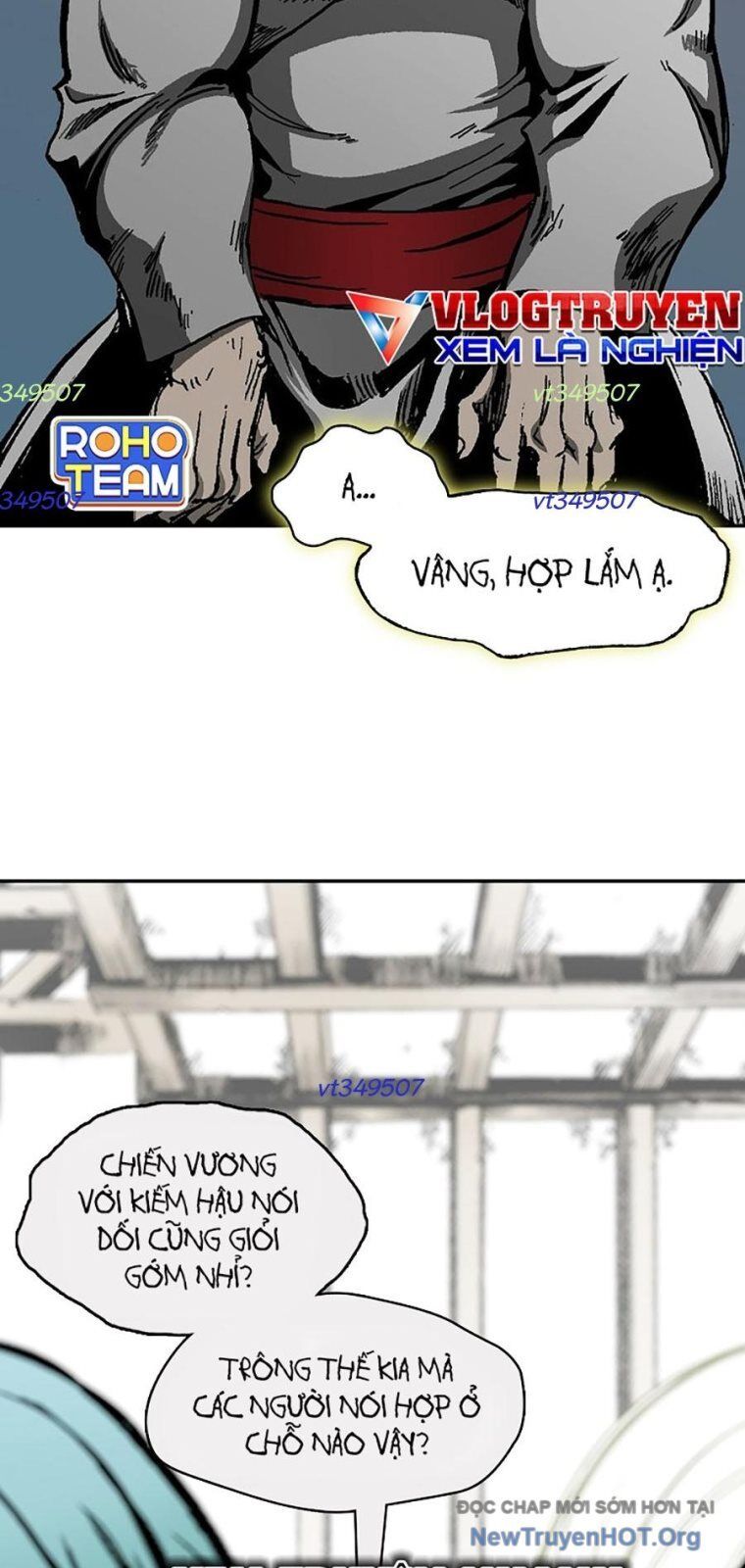 Chương 216