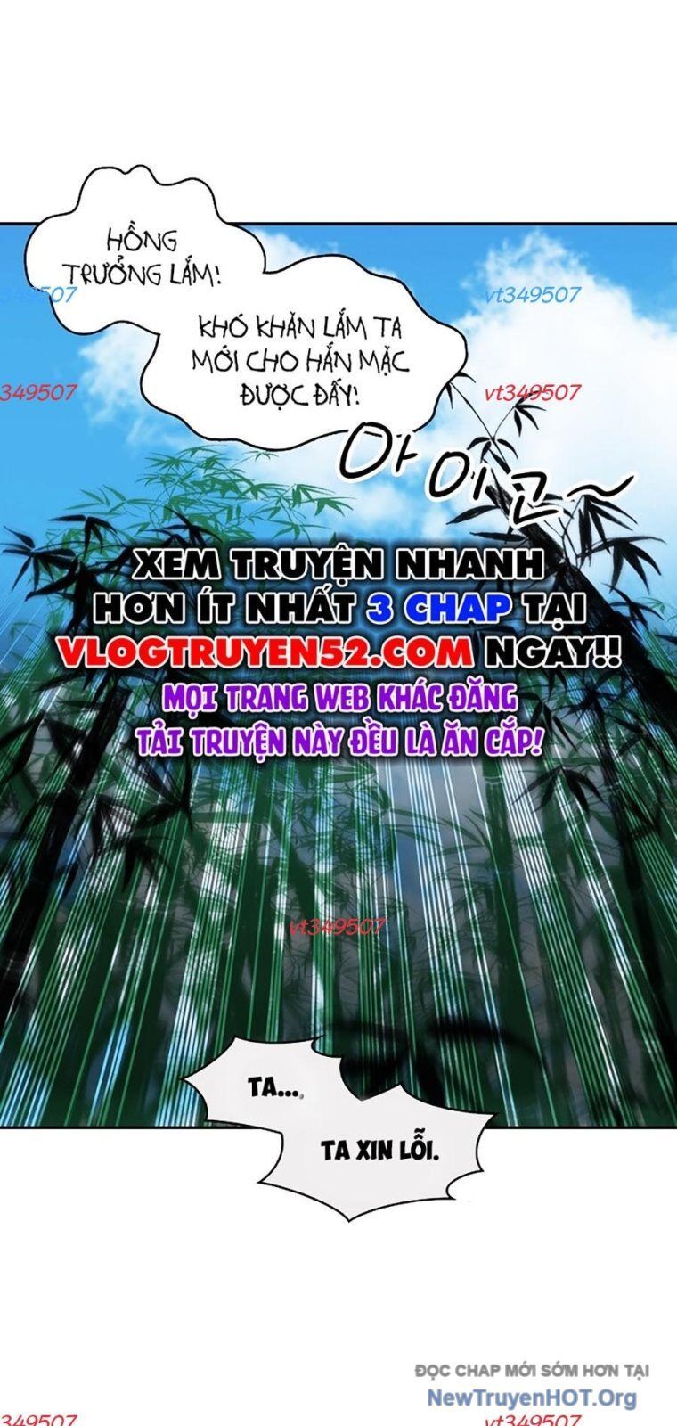 Chương 216