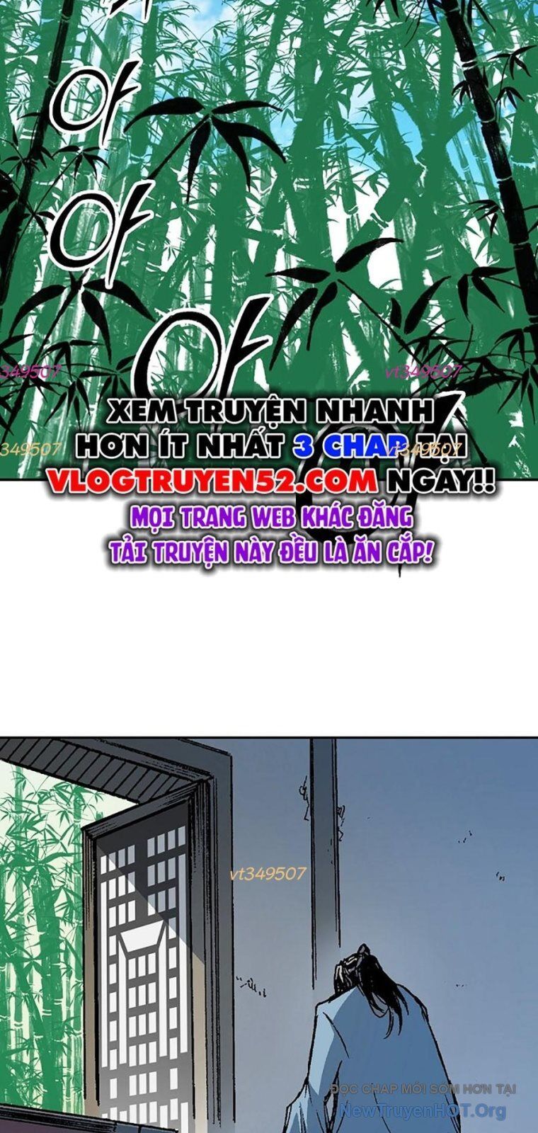 Chương 216