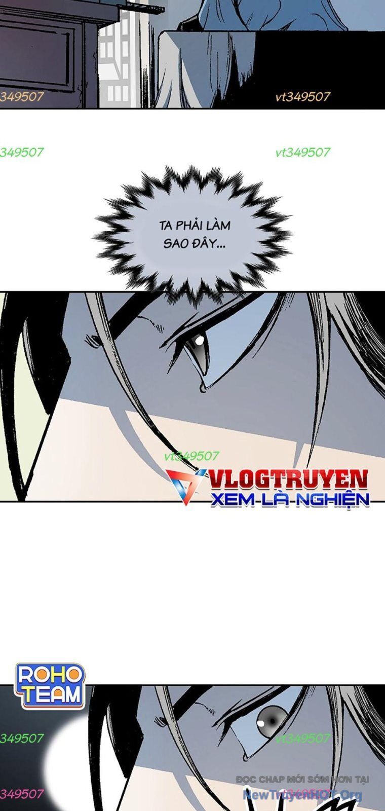 Chương 216