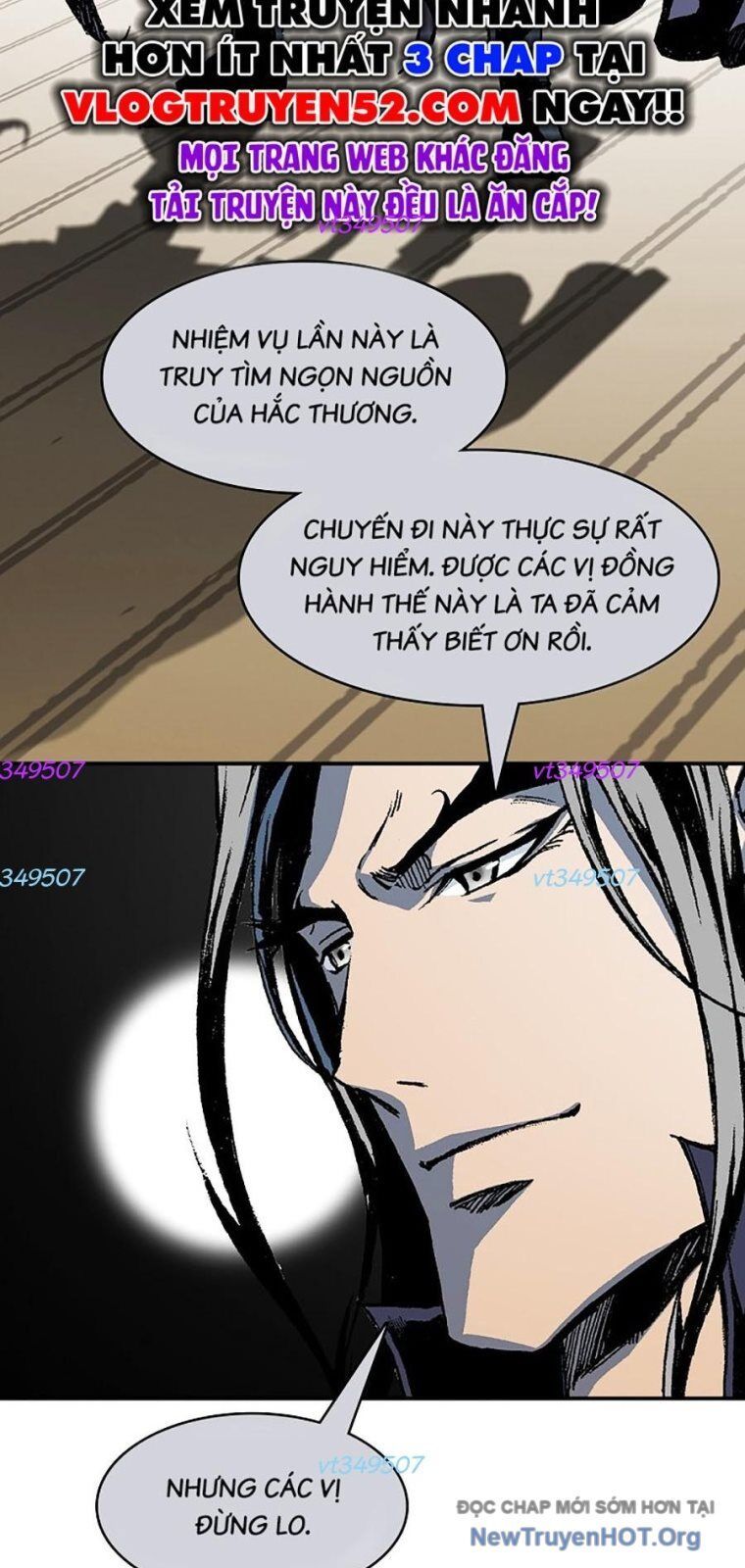 Chương 216