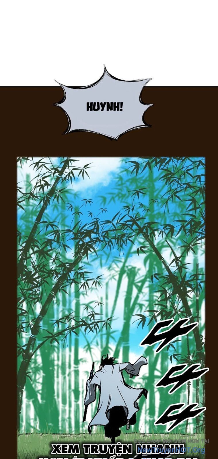 Chương 216