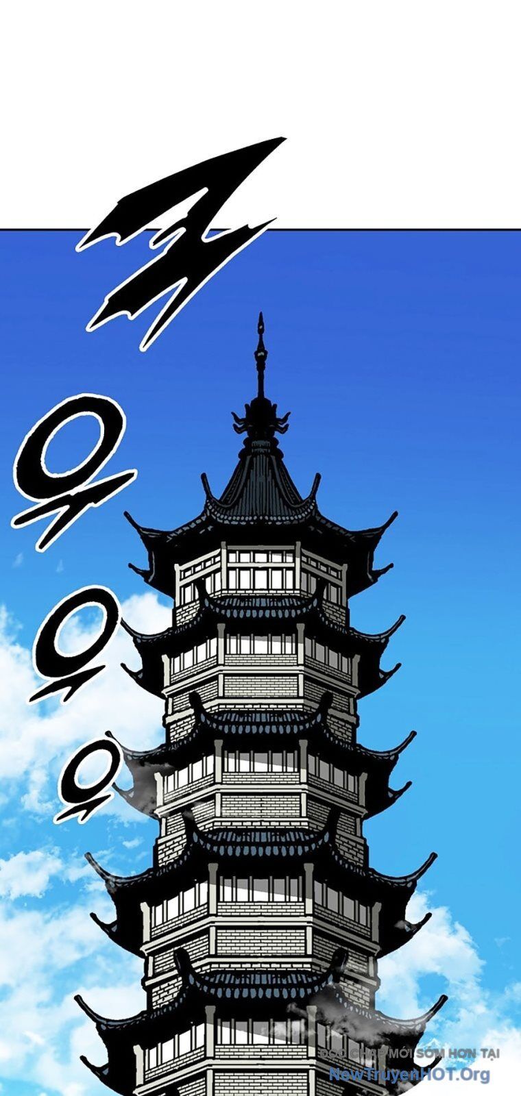 Chương 216