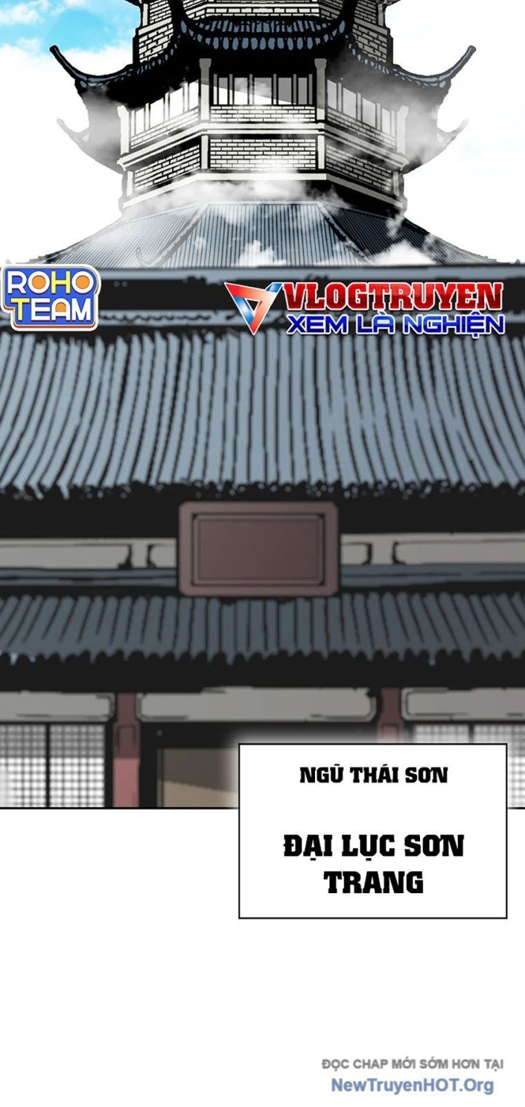 Chương 216