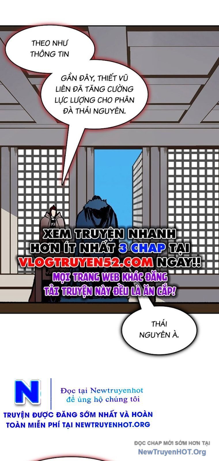 Chương 216