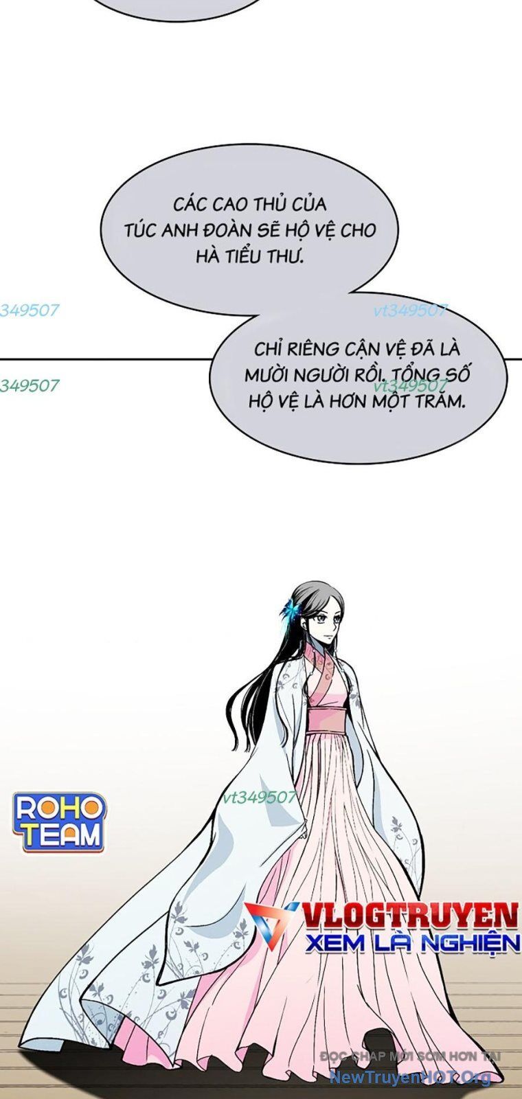 Chương 216