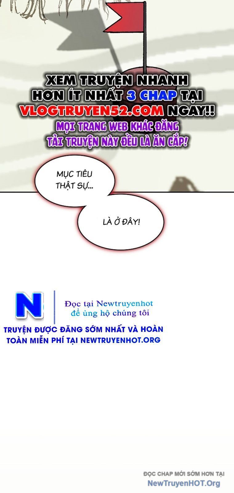 Chương 216