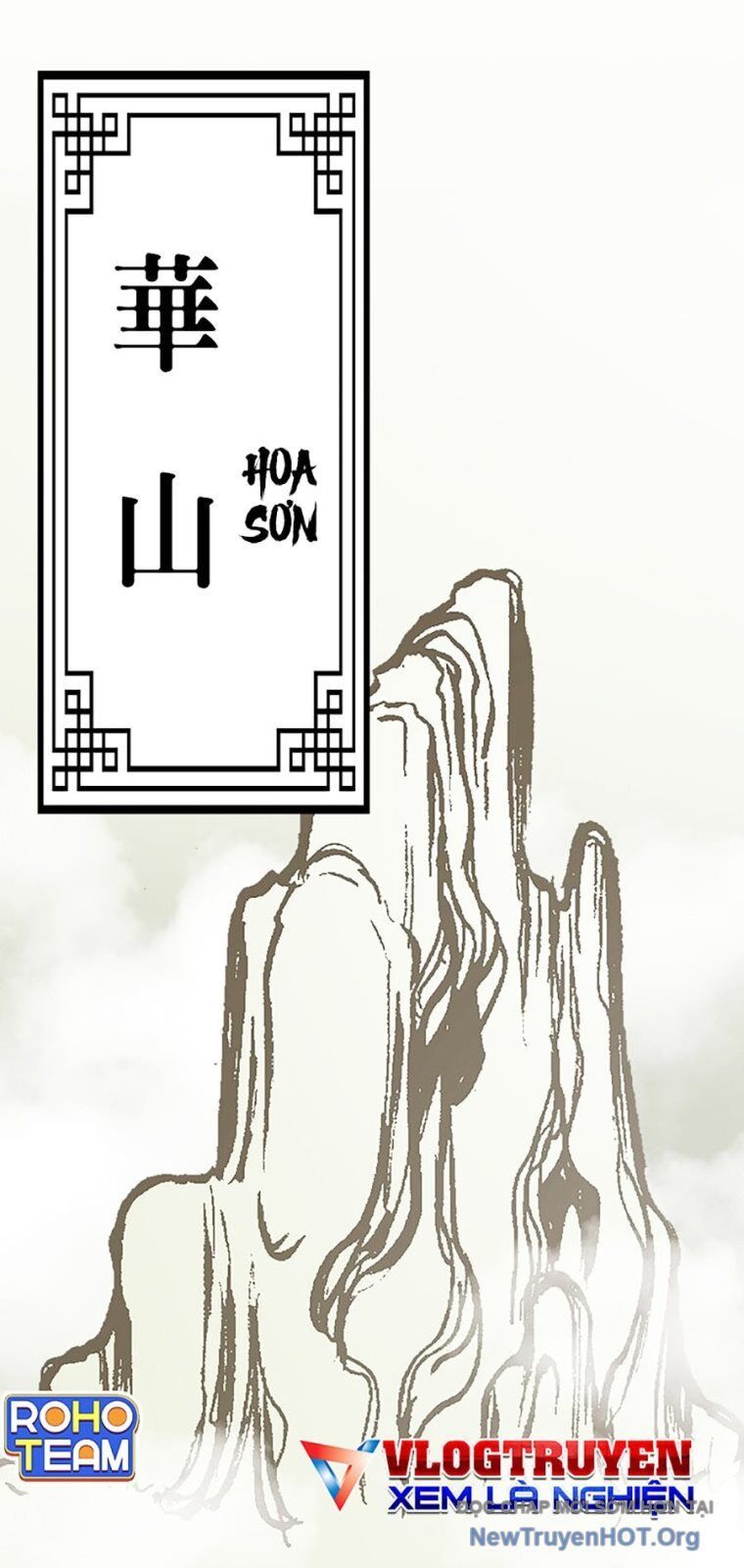 Chương 216