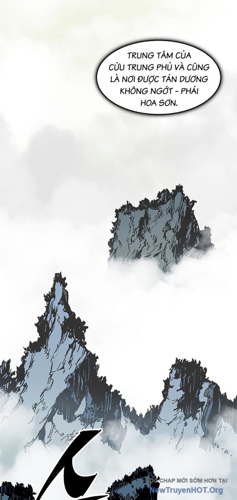 Chương 216
