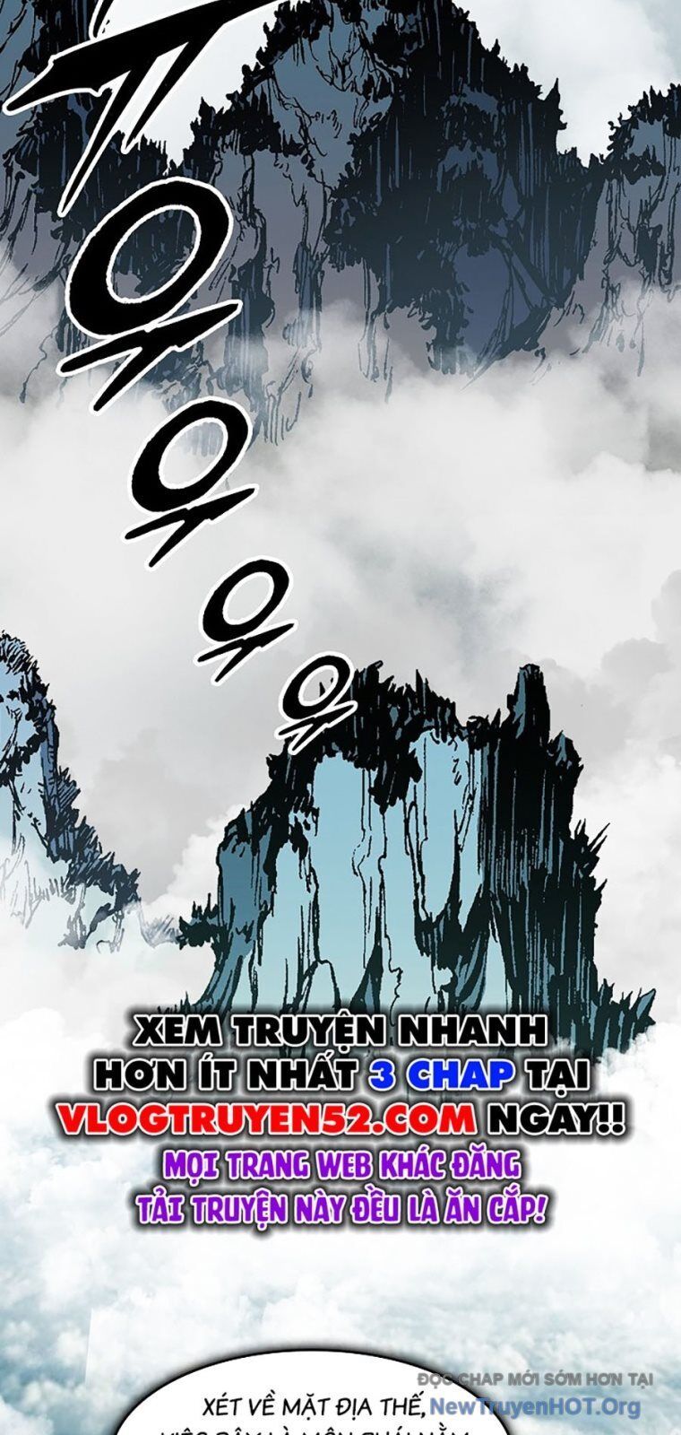 Chương 216