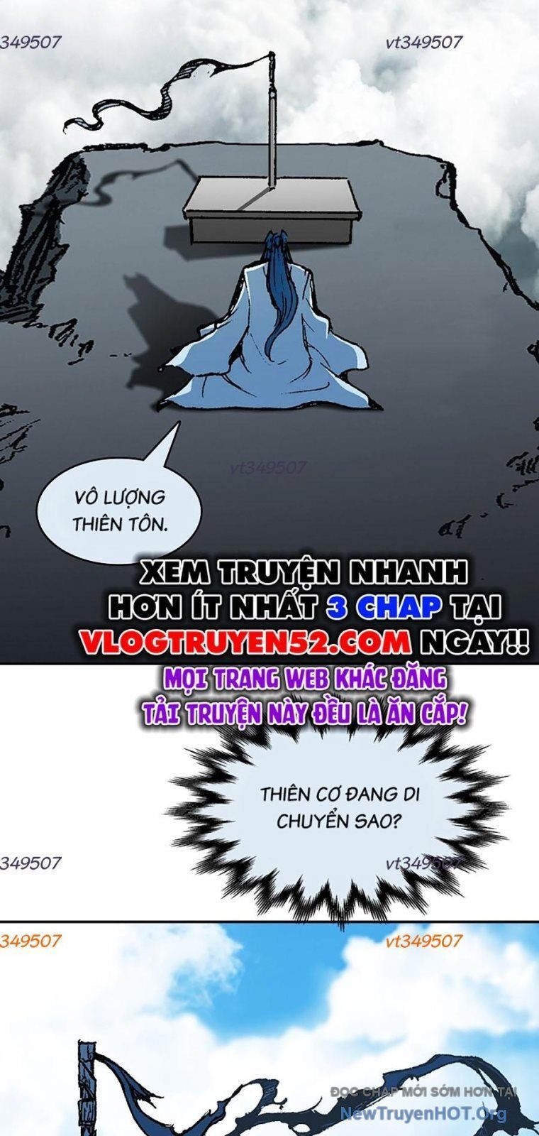 Chương 216