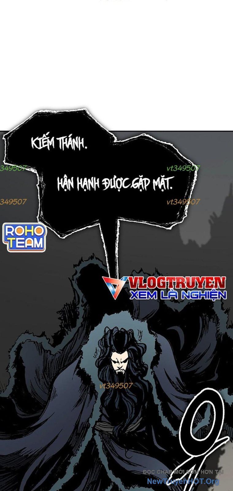 Chương 216